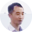 mg冰球突破(中国区)官方网站
