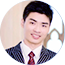 mg冰球突破(中国区)官方网站