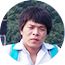 mg冰球突破(中国区)官方网站