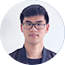 mg冰球突破(中国区)官方网站